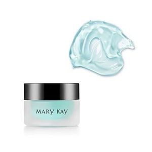 Mary Kay - Soothing Eye Gel Treatment
